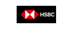 HSBC Cashback Credit Card CPL