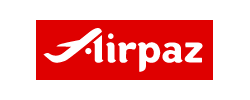 Airpaz Global