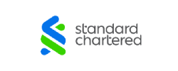 Standard Chartered EaseMyTrip Credit Card CPL