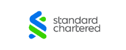 Standard Chartered Platinum Rewards Life Time Free Credit Card CPL