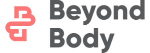 Beyond Body