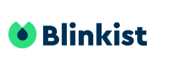 Blinkist