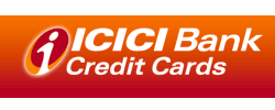 ICICI Bank Credit Card CPL