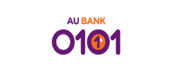 AU Bank Credit Card CPL