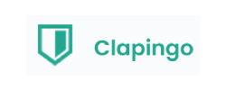 Clapingo