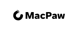 Macpaw