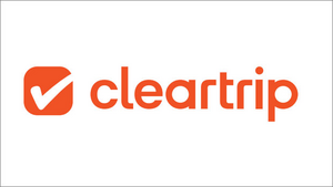 Cleartrip Bus