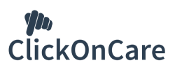 ClickOnCare