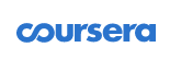 Coursera