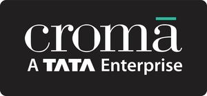 Croma Retail