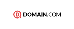 Domain.com