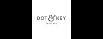 Dot&Key [CPS] IN