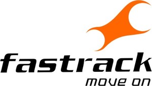 Fastrack