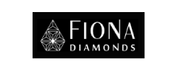 Fiona Diamonds