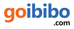 Goibibo Flights