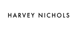 Harvey Nichols