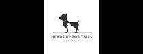 Head Up For Tails [CPS] IN