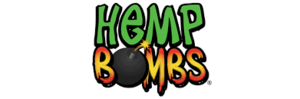 Hemp Bombs