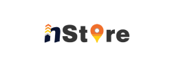 nStore