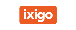 Ixigo Hotel