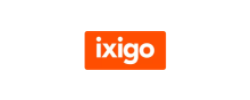 Ixigo Flights