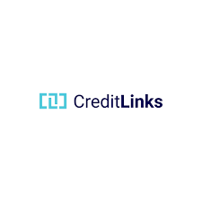 Creditlinks CPL