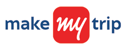 Makemytrip (Flights)