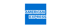American Express Platinum Credit Card CPL