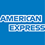 American Express Membership Rewards Credit Card CPL