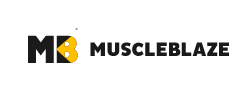 Muscleblaze