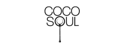 Coco Soul