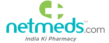 Netmeds