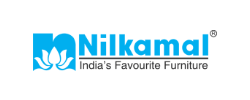 Nilkamal Furniture