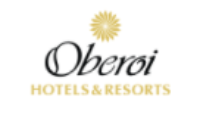 Oberoi Hotels