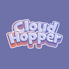 CloudHopper IN CPA