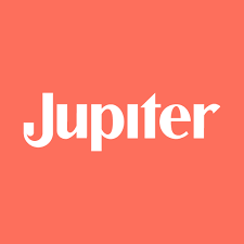 Jupiter Edge Rupay Credit Card