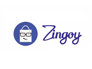 Zingoy CPI