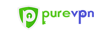 PureVPN