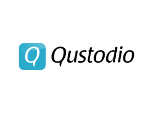 Qustodio