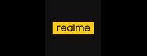 realme [CPS] IN