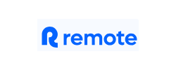 Remote