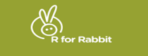 R for Rabbit [CPS] IN