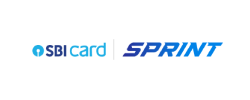 SBI Simply Click Master Credit Card CPL