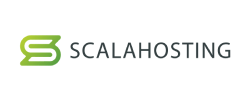 ScalaHosting