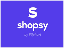 Shopsy