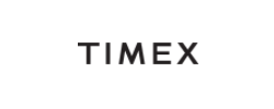 Timex