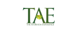 The Ayurveda Experience