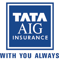 Tata AIG 4W insurance