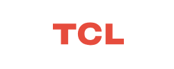 TCL