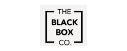 The Black Box